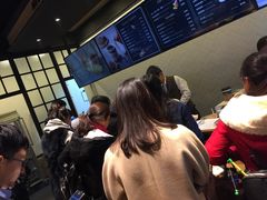 -多乐之日(公园茂店)