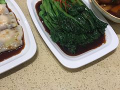 -正哥点心皇子(阳江新达城店)