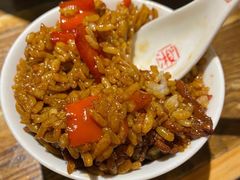 -湘味淳(千禧街店)