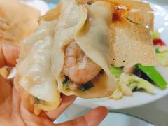 -逢春菜馆天津菜(胜利路店)