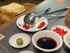 -廣順興(黄山路店)
