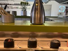 -壹小馆.皇城老妈(成都太古里店)