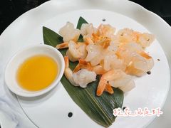 -杭州花家山庄