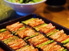 -一棠龙虾•王牌虾球(楚河汉街店)