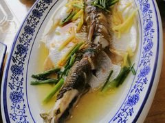 -洞天食府(北大街店)