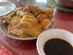 -妈妈的小作坊(陈家镇店)