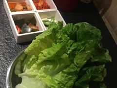 -嘿嘟嘟·肋条烧肉放题(爱融荟城店)