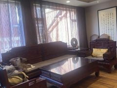 -宴天下北京烤鸭店(南桥店)