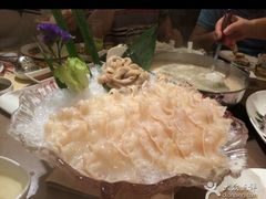 -協成海鮮火鍋(老店)