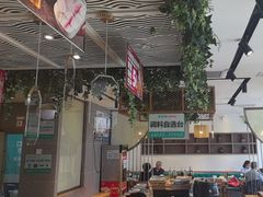 -江小渔鲜鱼火锅(辽沈二街店)