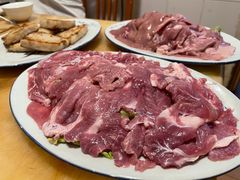 -华哥新鲜猪精品美食