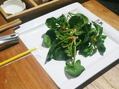 -巴奴毛肚火锅(安阳相州店)