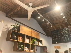 -阿木舂记·特色小吃(平江路店)