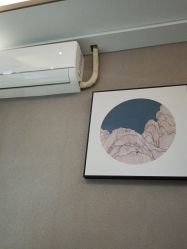 -香榭丽舍·海菲秀·皮肤管理痘敏肌修护