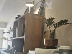 -宁波东港喜来登酒店