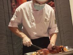 -金鸭季·北京烤鸭(深业上城店)