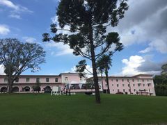 -伊瓜苏国家公园