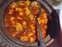 -百年神厨·地道川菜(清江西路店)