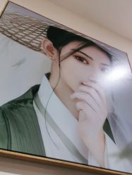 -盘子女人坊生日照·摄影馆(华强店)