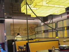 -樱嘢·炭火烧肉(惠南店)