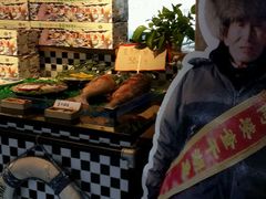 -小牛海记潮汕牛肉店(永定路店)