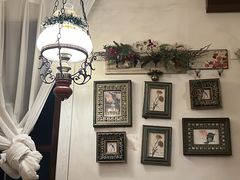 -春风·有糖(崇宁路店)