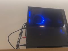 -网鱼电竞(杨浦中原店)