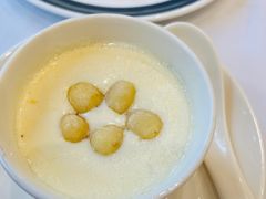 -小榄人家酒楼(民安店)