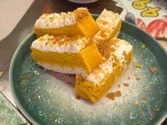 -桃太郎寿司料理(南坪店)