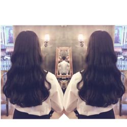 -镁连社·美联社