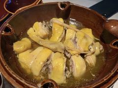 -黔香阁·味(花木店)