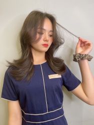 -贰伍玖造型