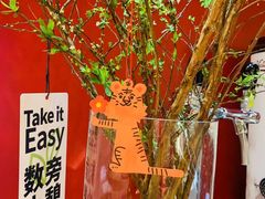 -代数学家algebraist(诚品店)