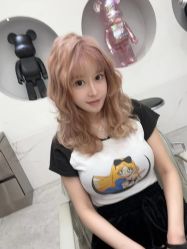 -PE SALON