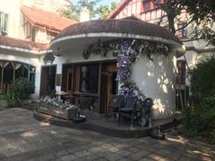-申粤轩酒楼·三十年粤菜经典(丁香花园店)