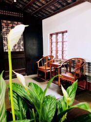 -佛灵湖水上乐园