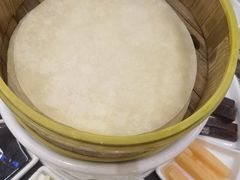 -金百万烤鸭店(马甸店)