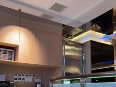 -潮牛壹号鲜牛肉火锅(世界城广场店)