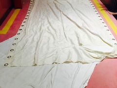 -热带雨林汗蒸馆(汶水东路店)