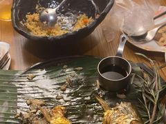 -陶享时光西餐·下午茶(信河街店)