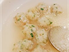 -老船夫婚宴婚庆会馆(延吉路店)