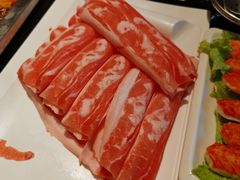 -重庆德忆火锅（龙南街3店）(渝水岸餐饮)