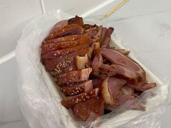 -巧手馄饨(箍桶巷店)
