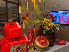 -天然台1908(中建广场店)