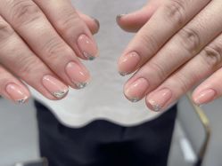 -爱纶美·美甲美睫半永久