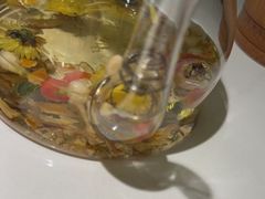 -田婆婆的菜(海口友谊阳光城店)