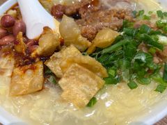 -小豆海棠(人民南路店)