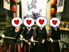 -MAX伯爵沉浸式超级游戏体验馆·实景桌游·剧本杀(小时代店)