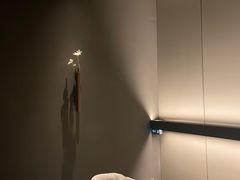 -安屿an·spa(卓悦中心商场店)