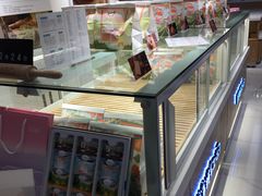 -爸爸糖吐司面包(重庆解放碑英利大融城店)